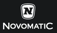 Novomatic