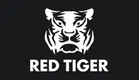 Red Tiger